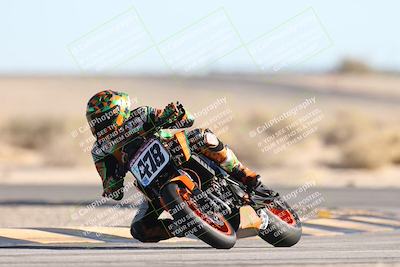 media/Dec-07-2025-CVMA (Sun) [[3e7d2de5dc]]/Race 11-Formula 2-CVMA Hooligans-American Thunder/